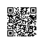 D38999-20FJ7PNLC QRCode