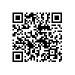 D38999-20FJ7SA QRCode