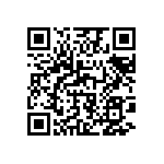 D38999-20FJ7SD_25A QRCode