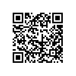 D38999-20FJ8AB QRCode