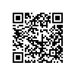 D38999-20FJ8BC QRCode