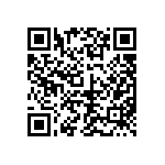 D38999-20FJ8PA_64 QRCode