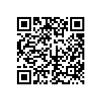 D38999-20FJ8PD-LC_64 QRCode