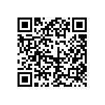 D38999-20FJ8PN QRCode