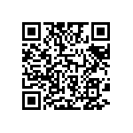 D38999-20FJ8SA-LC QRCode