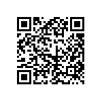 D38999-20FJ8SB QRCode