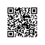 D38999-20FJ8SD QRCode