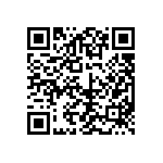 D38999-20FJ90AB_64 QRCode