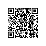 D38999-20FJ90BB_64 QRCode