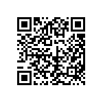 D38999-20FJ90BD_64 QRCode