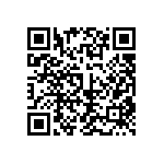 D38999-20FJ90BE QRCode