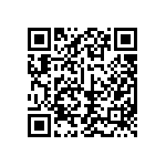 D38999-20FJ90PC-LC QRCode