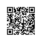 D38999-20FJ90PC-LC_64 QRCode