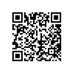 D38999-20FJ90PD-LC_64 QRCode