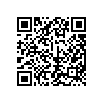 D38999-20FJ90PN-LC QRCode