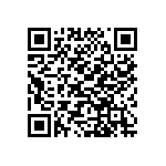 D38999-20FJ90SA-LC QRCode