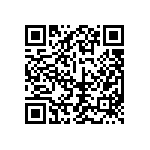 D38999-20FJ90SB-LC QRCode