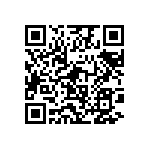 D38999-20FJ90SC-LC QRCode