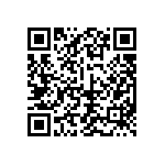 D38999-20FJ90SD-LC QRCode