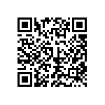 D38999-20GA98PE QRCode