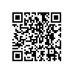 D38999-20GB35PD QRCode