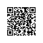 D38999-20GB98PB QRCode