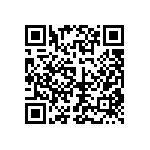 D38999-20GB98SC QRCode