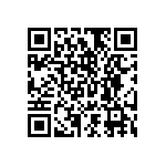 D38999-20GC35PB QRCode