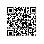 D38999-20GC8PA QRCode