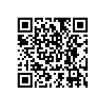 D38999-20GC98PB QRCode