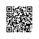 D38999-20GC98PD QRCode