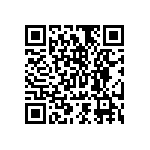 D38999-20GC98PN QRCode