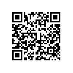 D38999-20GC98SE QRCode