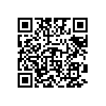 D38999-20GD18PA QRCode