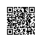 D38999-20GD18PB QRCode