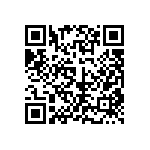 D38999-20GD35PC QRCode