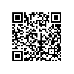 D38999-20GE35PA QRCode