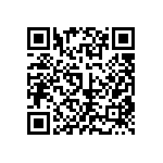 D38999-20GE35PE QRCode