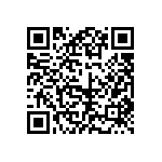 D38999-20GE6PN QRCode