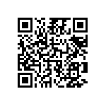 D38999-20GE6SD QRCode