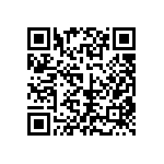 D38999-20GF32PA QRCode