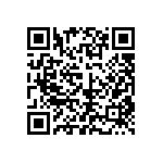 D38999-20GG11PD QRCode