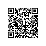 D38999-20GG11SE QRCode