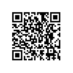 D38999-20GG41PC QRCode