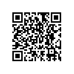 D38999-20GG41PD QRCode