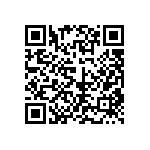 D38999-20GH35PB QRCode