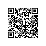 D38999-20GH35SE QRCode