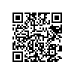 D38999-20GH35SN QRCode