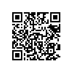 D38999-20GH53SB QRCode