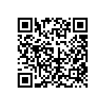 D38999-20GH53SC QRCode